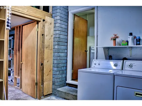 13705 Se Knight Street Portland OR 97236