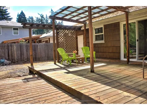 13705 Se Knight Street Portland OR 97236