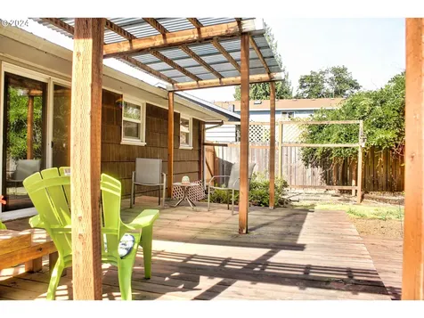13705 Se Knight Street Portland OR 97236
