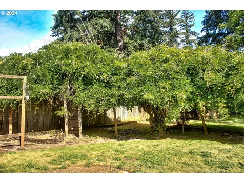 13705 Se Knight Street Portland OR 97236