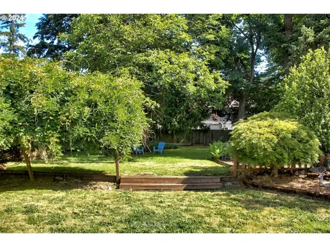13705 Se Knight Street Portland OR 97236