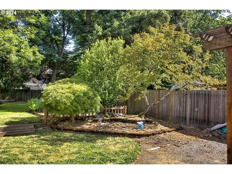 13705 Se Knight Street Portland OR 97236
