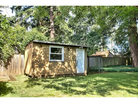13705 Se Knight Street Portland OR 97236