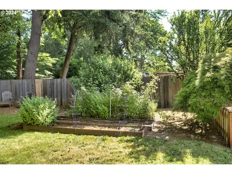 13705 Se Knight Street Portland OR 97236