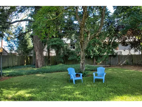 13705 Se Knight Street Portland OR 97236