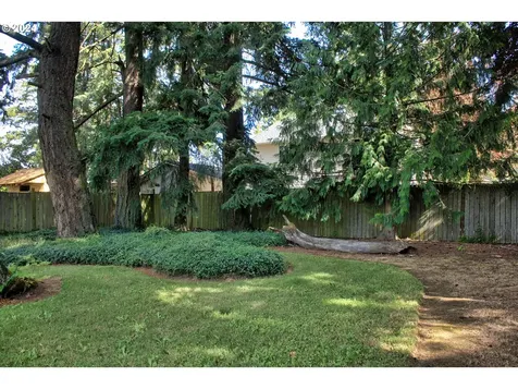 13705 Se Knight Street Portland OR 97236