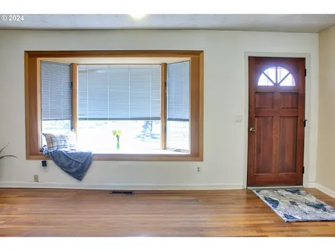 13705 Se Knight Street Portland OR 97236