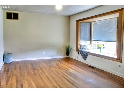 13705 Se Knight Street Portland OR 97236