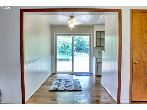 13705 Se Knight Street Portland OR 97236