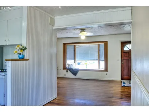 13705 Se Knight Street Portland OR 97236