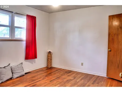 13705 Se Knight Street Portland OR 97236