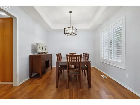 23883 Sw Aldergrove Avenue Sherwood OR 97140