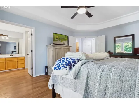 23883 Sw Aldergrove Avenue Sherwood OR 97140