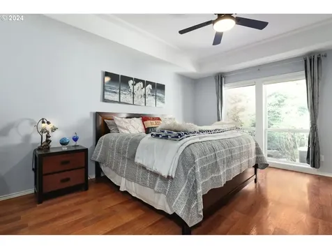 23883 Sw Aldergrove Avenue Sherwood OR 97140