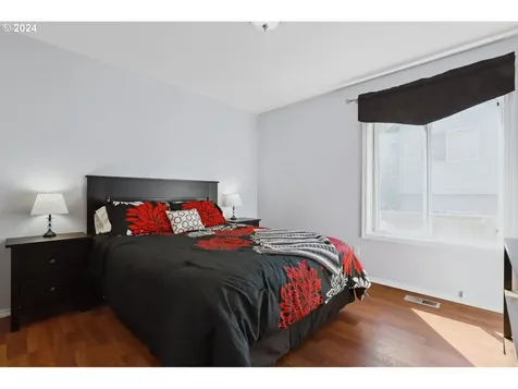 23883 Sw Aldergrove Avenue Sherwood OR 97140