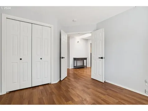 23883 Sw Aldergrove Avenue Sherwood OR 97140