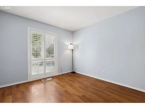 23883 Sw Aldergrove Avenue Sherwood OR 97140