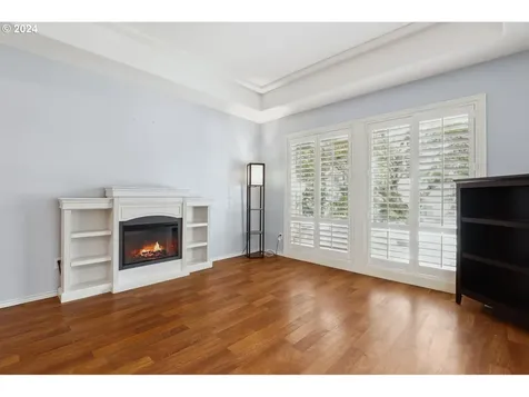 23883 Sw Aldergrove Avenue Sherwood OR 97140