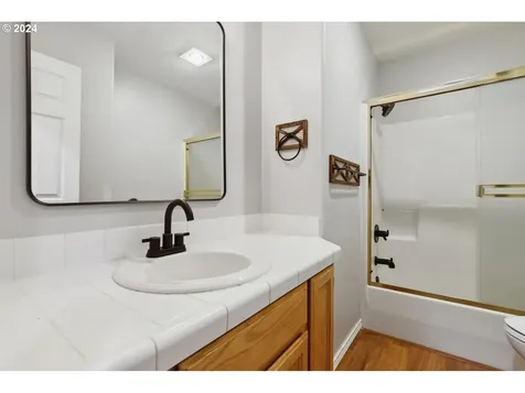 23883 Sw Aldergrove Avenue Sherwood OR 97140