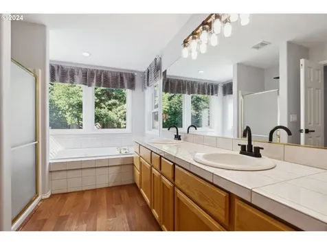 23883 Sw Aldergrove Avenue Sherwood OR 97140