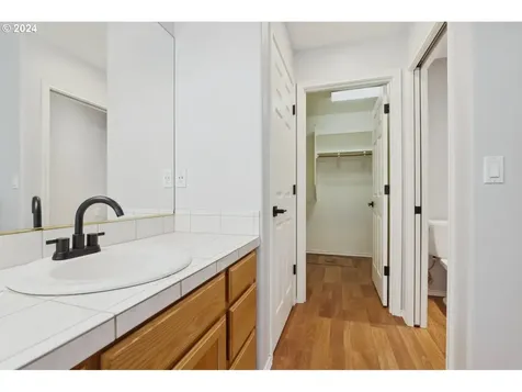 23883 Sw Aldergrove Avenue Sherwood OR 97140