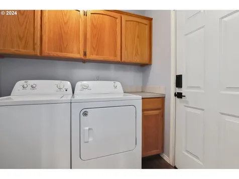 23883 Sw Aldergrove Avenue Sherwood OR 97140