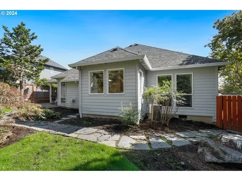 23883 Sw Aldergrove Avenue Sherwood OR 97140