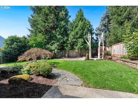 23883 Sw Aldergrove Avenue Sherwood OR 97140