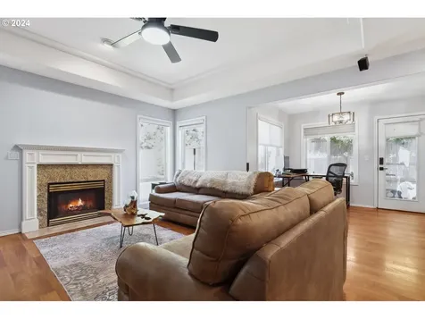 23883 Sw Aldergrove Avenue Sherwood OR 97140