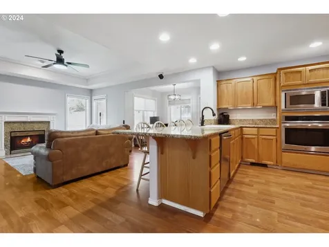 23883 Sw Aldergrove Avenue Sherwood OR 97140