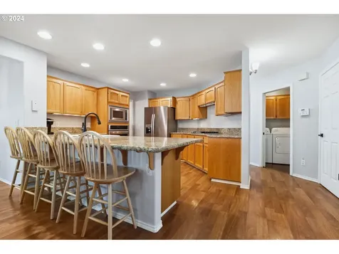 23883 Sw Aldergrove Avenue Sherwood OR 97140