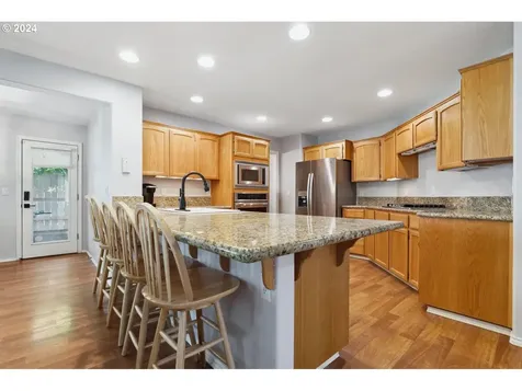23883 Sw Aldergrove Avenue Sherwood OR 97140
