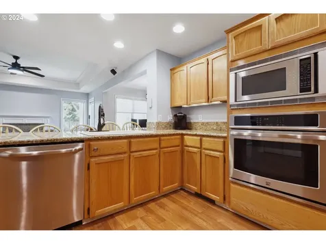 23883 Sw Aldergrove Avenue Sherwood OR 97140