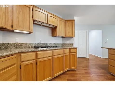 23883 Sw Aldergrove Avenue Sherwood OR 97140
