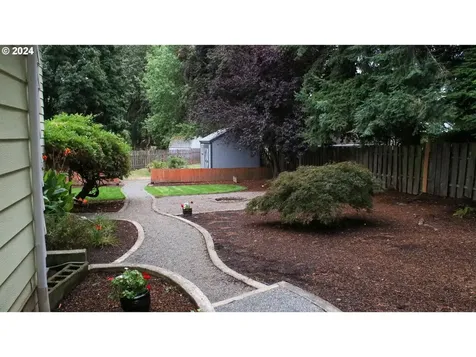 309 NE 19th Avenue Hillsboro OR 97124