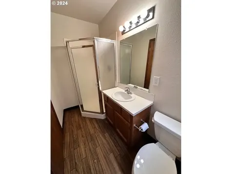 309 NE 19th Avenue Hillsboro OR 97124