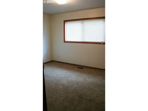 309 NE 19th Avenue Hillsboro OR 97124