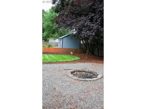 309 NE 19th Avenue Hillsboro OR 97124
