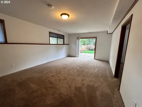 309 NE 19th Avenue Hillsboro OR 97124