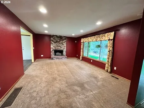 309 NE 19th Avenue Hillsboro OR 97124