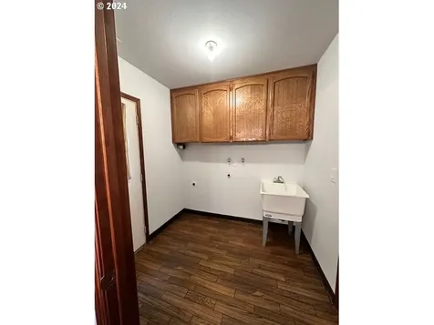 309 NE 19th Avenue Hillsboro OR 97124