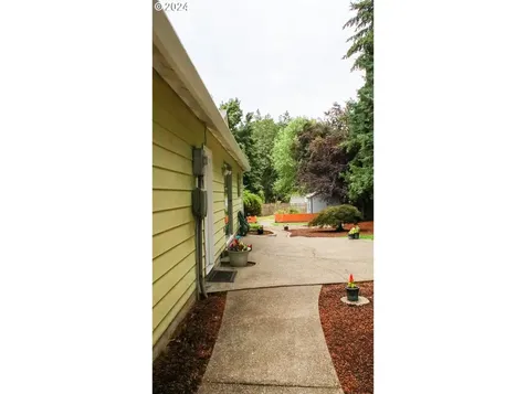 309 NE 19th Avenue Hillsboro OR 97124