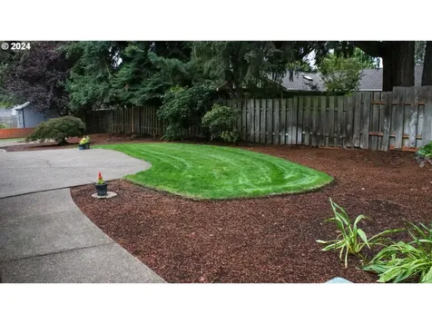 309 NE 19th Avenue Hillsboro OR 97124