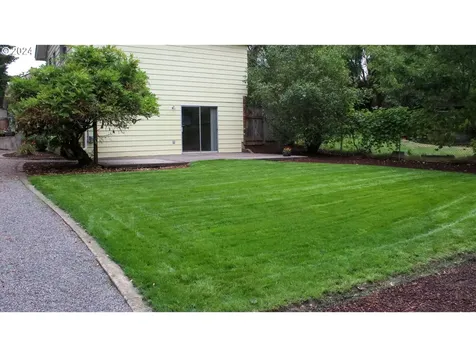 309 NE 19th Avenue Hillsboro OR 97124