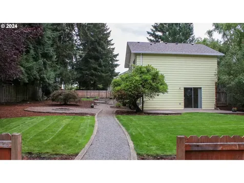 309 NE 19th Avenue Hillsboro OR 97124