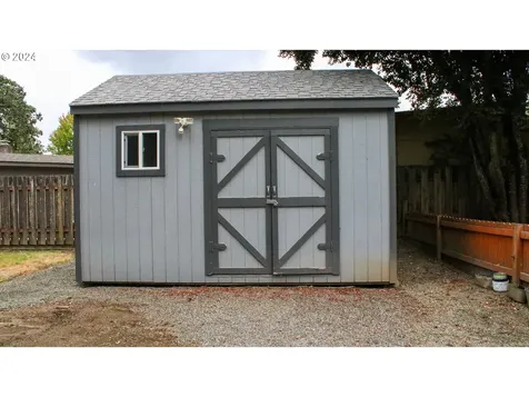309 NE 19th Avenue Hillsboro OR 97124
