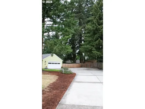 309 NE 19th Avenue Hillsboro OR 97124