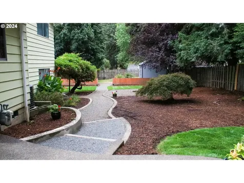 309 NE 19th Avenue Hillsboro OR 97124