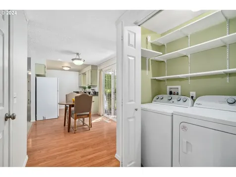 1765 Ne Juniper Avenue Gresham OR 97030