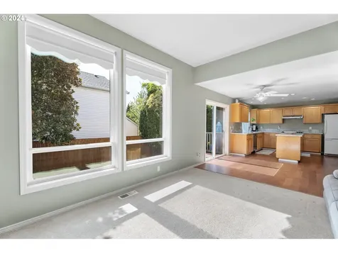 14586 NW Dawnwood Drive Portland OR 97229